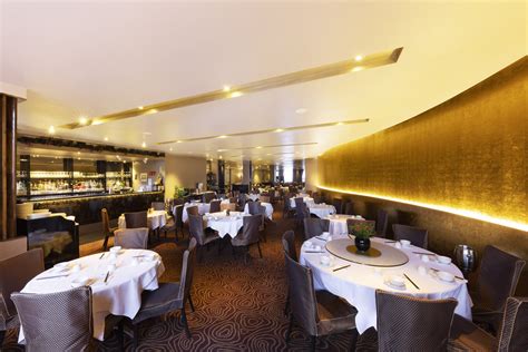 royal china baker street reservations.